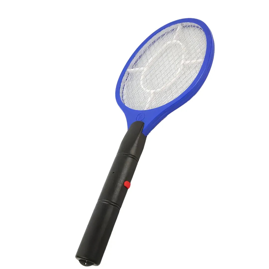 Electric Mosquito and Insect Zapper - Zapaway Solutions